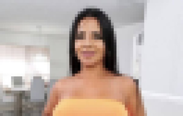 Kimsbelford, 30, Nandyalampeta