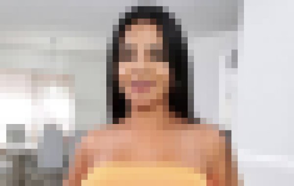 Kimsbelford, 30, Japan