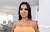 Kimsbelford, 30, Garching Bei Munchen
