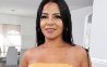 Kimsbelford, 30, Recife