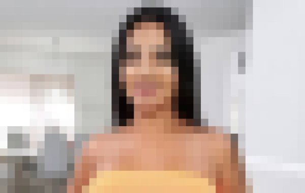 Kimsbelford, 30, Denmark