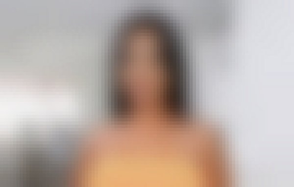 Kimsbelford, 30, Yerky