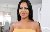 Kimsbelford, 30, Germany