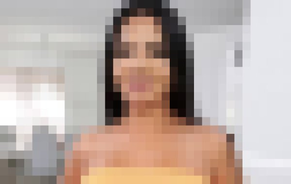 Kimsbelford, 30, Sestao