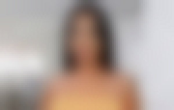Kimsbelford, 30, Khagam