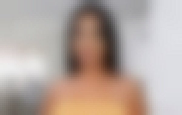 Kimsbelford, 30, Akabira