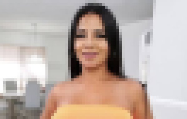 Kimsbelford, 30, Ambohibary