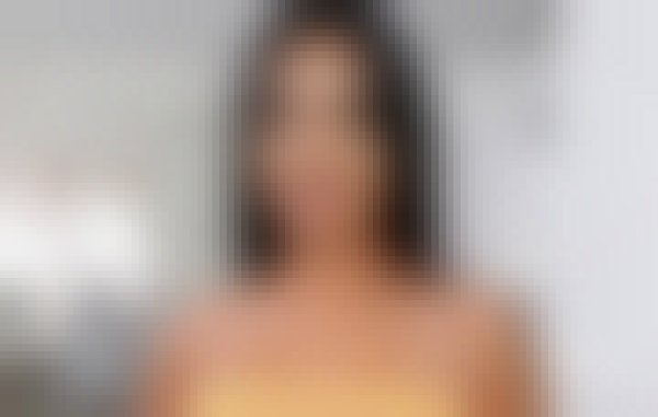 Kimsbelford, 30, American Samoa