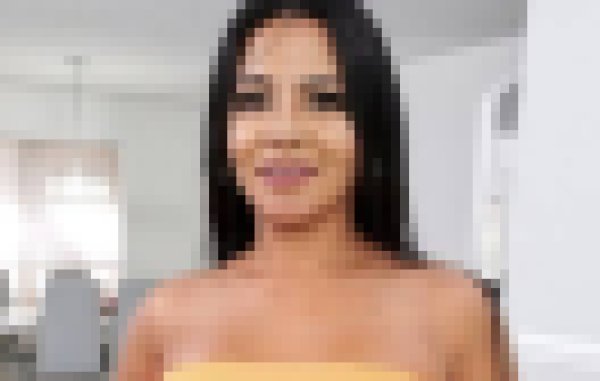 Kimsbelford, 30, Somerset