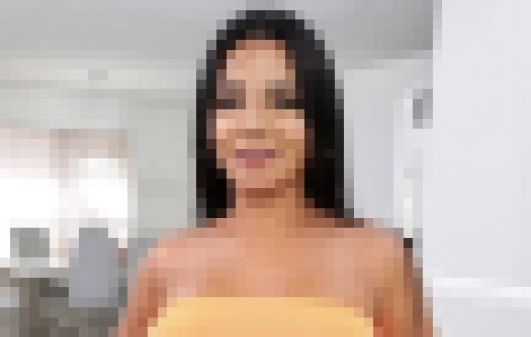 Kimsbelford, 30, Islacristina