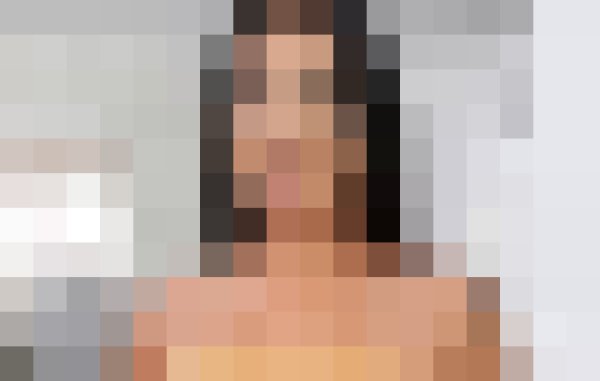 Kimsbelford, 30, Kulp
