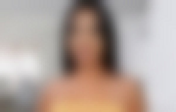 Kimsbelford, 30, Australia