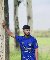 Nirob, 20, Gurinhm