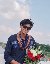 SMS RIDOY, 22, Germany