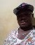 Mike_gh1, 37, Babai