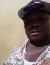 Mike_gh1, 37, Bangladesh