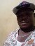 Mike_gh1, 37, Al Fujayrah
