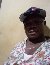 Mike_gh1, 37, Brazil