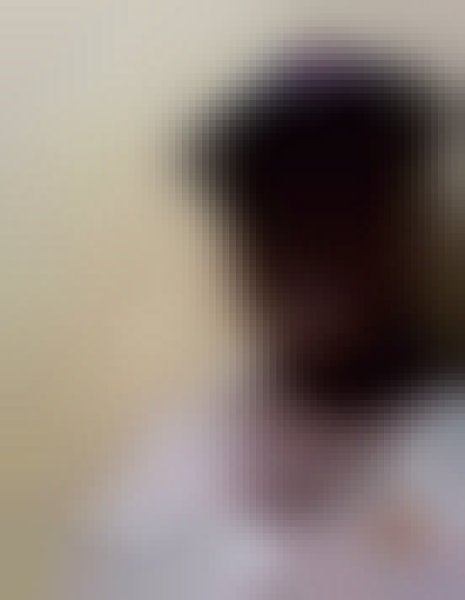 Mike_gh1, 37, Puerto Rico