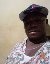 Mike_gh1, 37, Kukdeshwar