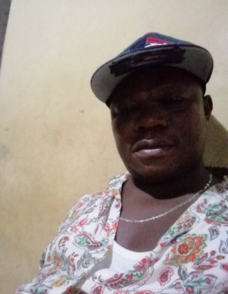 Mike_gh1, 38, Blair