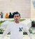 Mahmudul Hasan, 31, Mae Sot