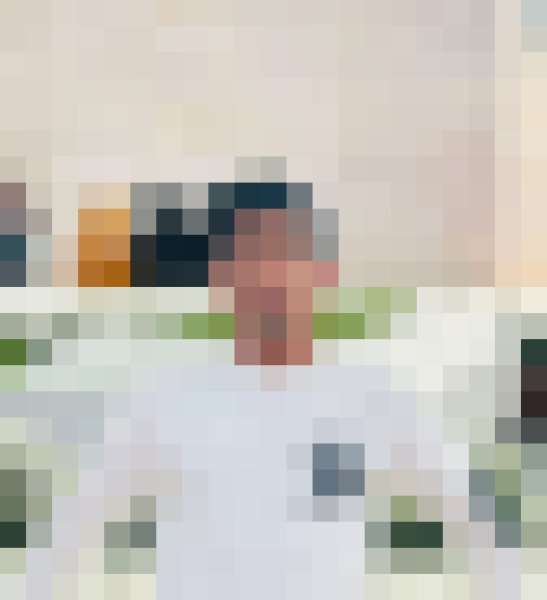 Mahmudul Hasan, 31, Bangshang