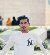 Mahmudul Hasan, 31, Menglie