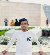 Mahmudul Hasan, 31, Congo