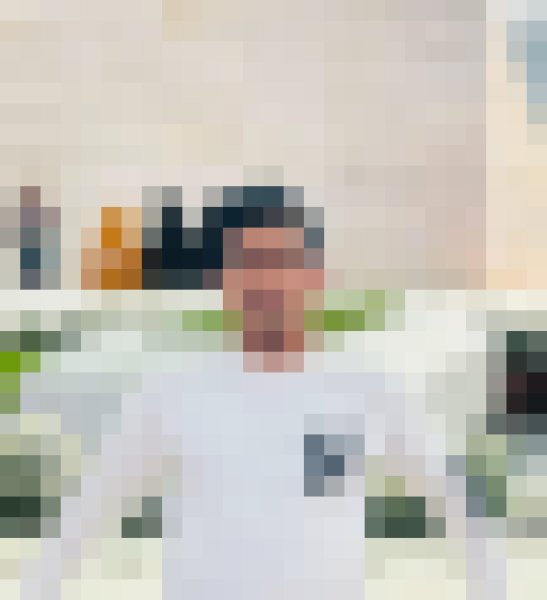 Mahmudul Hasan, 31, Cunda Di Baze