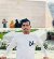 Mahmudul Hasan, 31, Ayirrpara