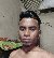 মনে রেকেআমায়, 37, Tampico