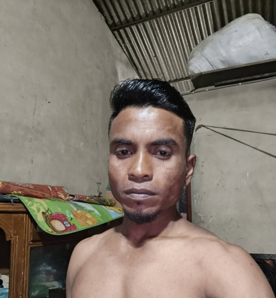 মনে রেকেআমায়, 37, Kayyngdy