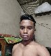 মনে রেকেআমায়, 37, Algeria