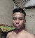 মনে রেকেআমায়, 37, United States