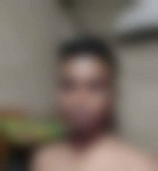 মনে রেকেআমায়, 37, Burlington