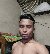 মনে রেকেআমায়, 37, Kuwait