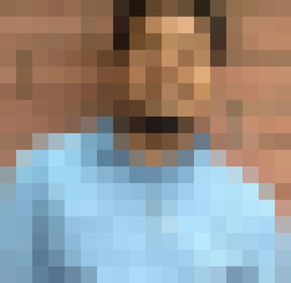 Rehan, 33, Tagazhi