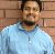 Rehan, 33, Ellesmere Port