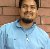 Rehan, 33, Moody