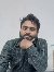 KM LOKMAN, 30, Barkot