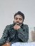 KM LOKMAN, 30, Nefta