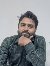 KM LOKMAN, 30, Newcastle Lyme
