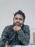 KM LOKMAN, 30, Poni