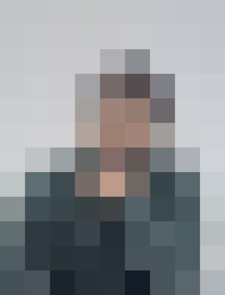 KM LOKMAN, 30, Mwanza