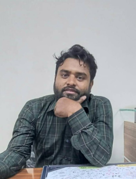 KM LOKMAN, 30, Machico