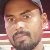 Amit Patel, 26, Kakunodatemachi