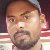 Amit Patel, 26, Sanmu