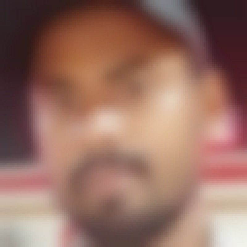 Amit Patel, 26, San Jos Del Rincn Centro