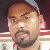 Amit Patel, 26, Sarmera